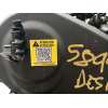 Recambio de despiece motor para volkswagen passat b7 variant (365) 2.0 tdi referencia OEM IAM CFF CFFB 