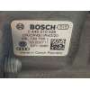 Recambio de despiece motor para volkswagen passat b7 variant (365) 2.0 tdi referencia OEM IAM CFF CFFB 