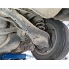 volkswagen golf v (1k1) del año 2006