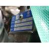 Recambio de despiece motor para volkswagen passat b7 variant (365) 2.0 tdi referencia OEM IAM CFF CFFB 