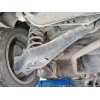 volkswagen golf v (1k1) del año 2006