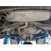 volkswagen golf v (1k1) del año 2006