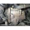 opel corsa d (s07) del año 2009