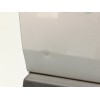 Recambio de puerta delantera derecha para citroën jumpy ii (vf7) 2.0 hdi 120 referencia OEM IAM 9004X7  