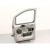Recambio de puerta delantera derecha para citroën jumpy ii (vf7) 2.0 hdi 120 referencia OEM IAM 9004X7  