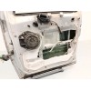 Recambio de puerta delantera derecha para citroën jumpy ii (vf7) 2.0 hdi 120 referencia OEM IAM 9004X7  