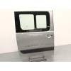Recambio de puerta lateral corredera derecha para citroën jumpy ii (vf7) 2.0 hdi 120 referencia OEM IAM 9008Q4  