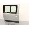 Recambio de puerta lateral corredera derecha para citroën jumpy ii (vf7) 2.0 hdi 120 referencia OEM IAM 9008Q4  