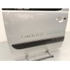 Recambio de puerta lateral corredera derecha para citroën jumpy ii (vf7) 2.0 hdi 120 referencia OEM IAM 9008Q4  