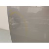 Recambio de puerta lateral corredera derecha para citroën jumpy ii (vf7) 2.0 hdi 120 referencia OEM IAM 9008Q4  