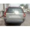 volvo xc90 del año 2003