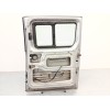 Recambio de puerta lateral corredera derecha para citroën jumpy ii (vf7) 2.0 hdi 120 referencia OEM IAM 9008Q4  