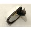 Recambio de retrovisor izquierdo para kia carens iv 1.7 crdi referencia OEM IAM 87610A41901D 87610A4190 