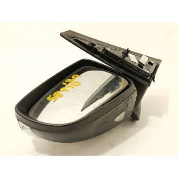 RETROVISOR IZQUIERDO 87610A41901D 87610A4190 