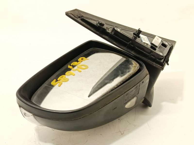 RETROVISOR IZQUIERDO 87610A41901D 87610A4190 