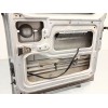 Recambio de puerta lateral corredera derecha para citroën jumpy ii (vf7) 2.0 hdi 120 referencia OEM IAM 9008Q4  