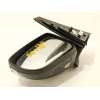 Recambio de retrovisor izquierdo para kia carens iv 1.7 crdi referencia OEM IAM 87610A41901D 87610A4190 