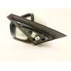 Recambio de retrovisor izquierdo para kia carens iv 1.7 crdi referencia OEM IAM 87610A41901D 87610A4190 