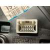 Recambio de retrovisor izquierdo para kia carens iv 1.7 crdi referencia OEM IAM 87610A41901D 87610A4190 