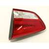 Recambio de piloto trasero derecho interior para kia carens iv 1.7 crdi referencia OEM IAM 92404A4120  