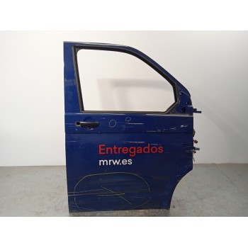 PUERTA DELANTERA DERECHA 7E0831056F 