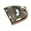 Recambio de piloto trasero derecho interior para kia carens iv 1.7 crdi referencia OEM IAM 92404A4120  