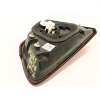 Recambio de piloto trasero derecho interior para kia carens iv 1.7 crdi referencia OEM IAM 92404A4120  