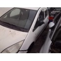 MITSUBISHI COLT BERLINA 3 (CZ)