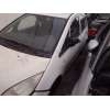 mitsubishi colt berlina 3 (cz) del año 2007