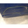 Recambio de puerta delantera derecha para volkswagen transporter t6 furgoneta (sga, sgh, sha, shh) 2.0 tdi referencia OEM IAM 7E