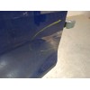 Recambio de puerta delantera derecha para volkswagen transporter t6 furgoneta (sga, sgh, sha, shh) 2.0 tdi referencia OEM IAM 7E