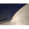 Recambio de puerta delantera derecha para volkswagen transporter t6 furgoneta (sga, sgh, sha, shh) 2.0 tdi referencia OEM IAM 7E
