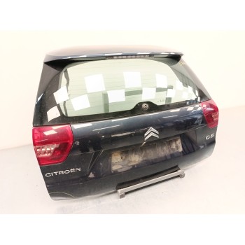 PORTON TRASERO 8701Y1 8742S7 