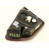 Recambio de piloto trasero izquierdo interior para kia carens iv 1.7 crdi referencia OEM IAM 92403A4120  
