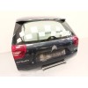 Recambio de porton trasero para citroën c5 iii break (rw_) 2.0 hdi 140 referencia OEM IAM 8701Y1 8742S7 