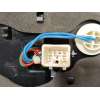 Recambio de piloto trasero izquierdo interior para kia carens iv 1.7 crdi referencia OEM IAM 92403A4120  