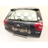 Recambio de porton trasero para citroën c5 iii break (rw_) 2.0 hdi 140 referencia OEM IAM 8701Y1 8742S7 