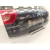 Recambio de porton trasero para citroën c5 iii break (rw_) 2.0 hdi 140 referencia OEM IAM 8701Y1 8742S7 