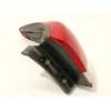 Recambio de piloto trasero derecho para kia carens iv 1.7 crdi referencia OEM IAM 92402A4120  