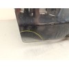 Recambio de porton trasero para citroën c5 iii break (rw_) 2.0 hdi 140 referencia OEM IAM 8701Y1 8742S7 