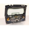 Recambio de porton trasero para citroën c5 iii break (rw_) 2.0 hdi 140 referencia OEM IAM 8701Y1 8742S7 