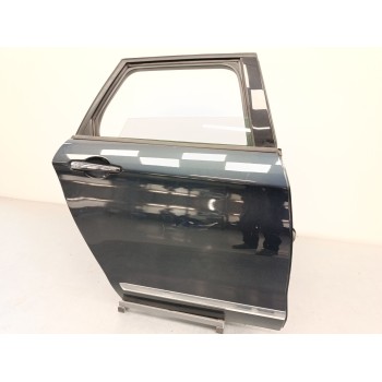PUERTA TRASERA DERECHA 9008R9 