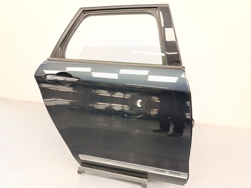 PUERTA TRASERA DERECHA 9008R9 