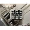 Recambio de piloto trasero derecho para kia carens iv 1.7 crdi referencia OEM IAM 92402A4120  