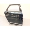 Recambio de puerta trasera derecha para citroën c5 iii break (rw_) 2.0 hdi 140 referencia OEM IAM 9008R9  