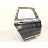 Recambio de puerta trasera derecha para citroën c5 iii break (rw_) 2.0 hdi 140 referencia OEM IAM 9008R9  