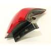 Recambio de piloto trasero izquierdo para kia carens iv 1.7 crdi referencia OEM IAM 92401A4120  