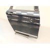 Recambio de puerta trasera derecha para citroën c5 iii break (rw_) 2.0 hdi 140 referencia OEM IAM 9008R9  