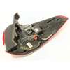 Recambio de piloto trasero izquierdo para kia carens iv 1.7 crdi referencia OEM IAM 92401A4120  