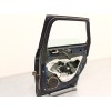 Recambio de puerta trasera derecha para citroën c5 iii break (rw_) 2.0 hdi 140 referencia OEM IAM 9008R9  